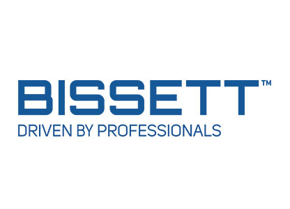 416x300 staples details roofmart