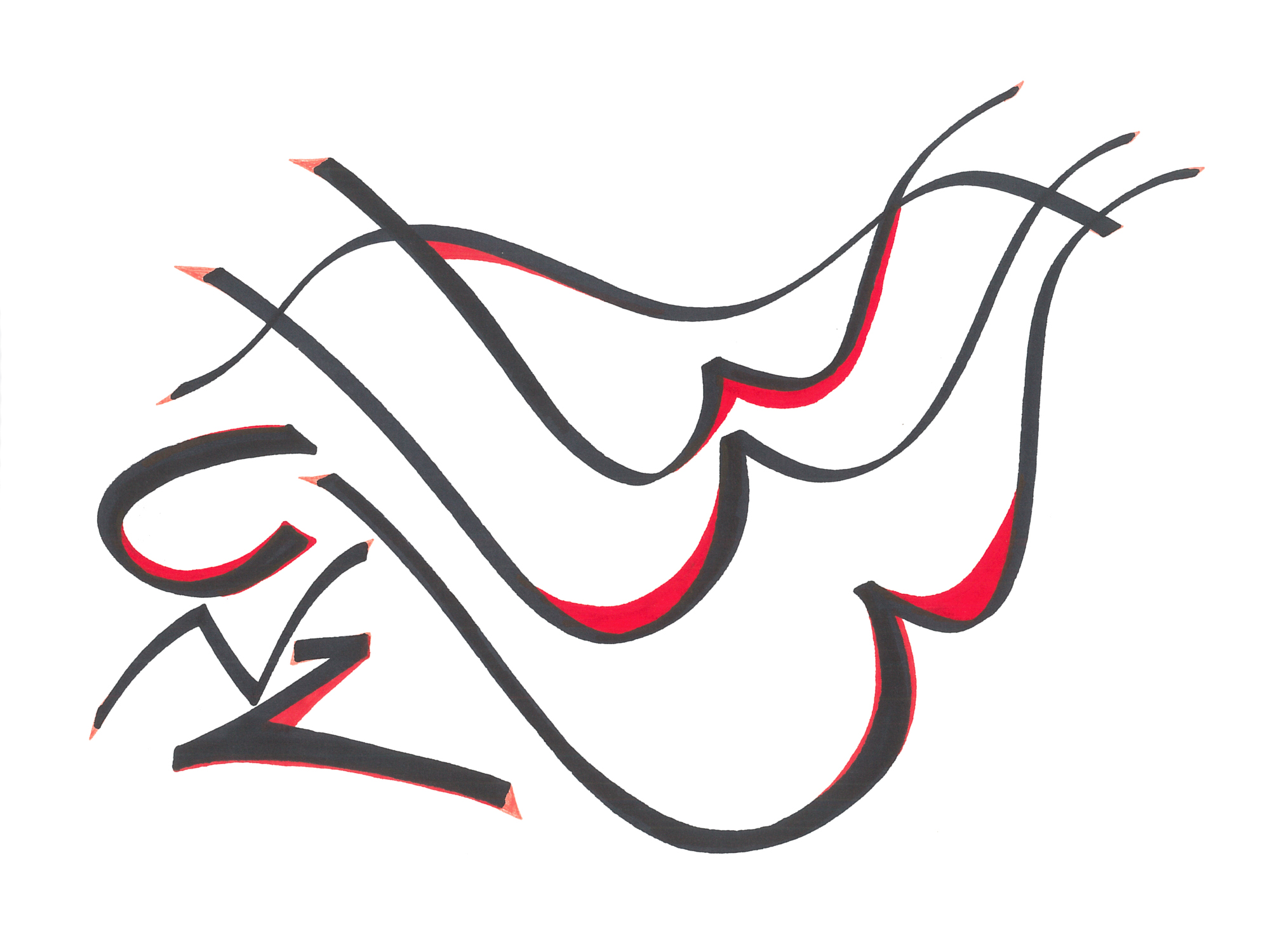 2000x1500 staples web