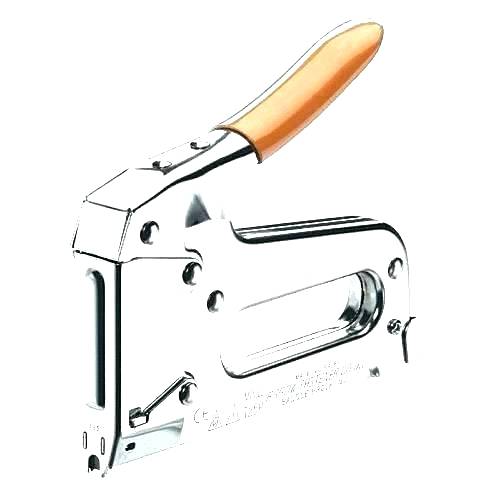 500x500 staples staple stapler bucket pneumatic gun cordless romex best