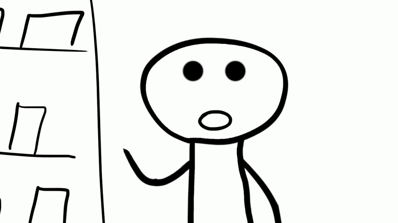 1280x720 staples and dicks