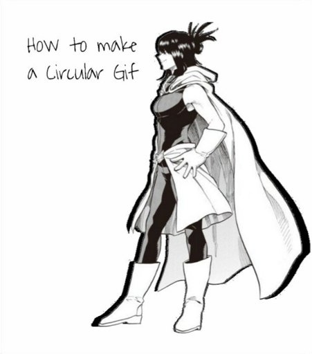 451x512 staples anime amino