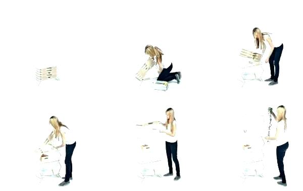 600x379 staples bookcase