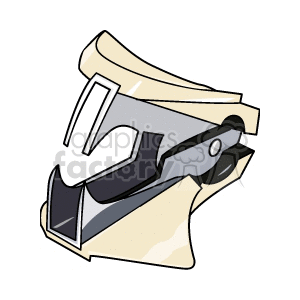 300x300 staples clipart