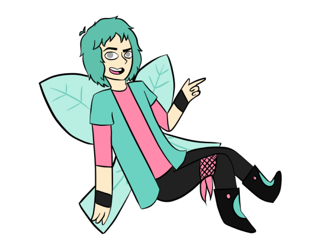 649x519 Art Trade Jackson