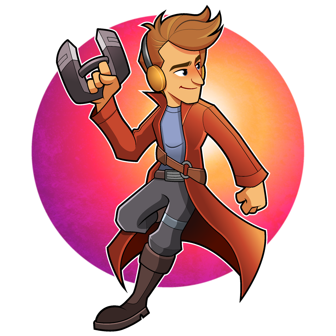 1400x1400 Star Lord Cartoons Comics In Star Lord, Character
