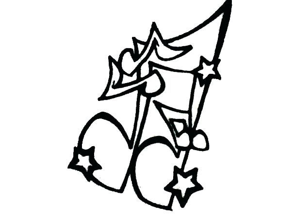 604x453 Best Classified Info About Tattoo Designs Drawings Only