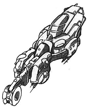 323x393 belarus class medium cruiser wookieepedia fandom powered