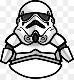 260x280 Death Star Png Free Download