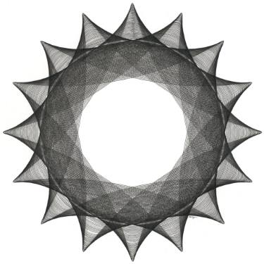 375x375 Dark Star Mu Drawing