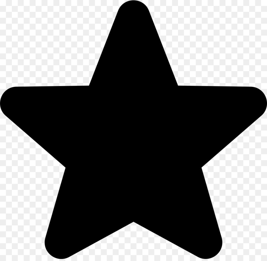 900x880 Coloring Book Star Shooting Clip Art Stars Drawing Png Download