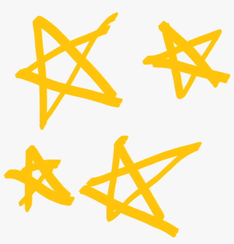 820x854 Draw Drawing Star Stars Starstickers Stickers Stickerfr