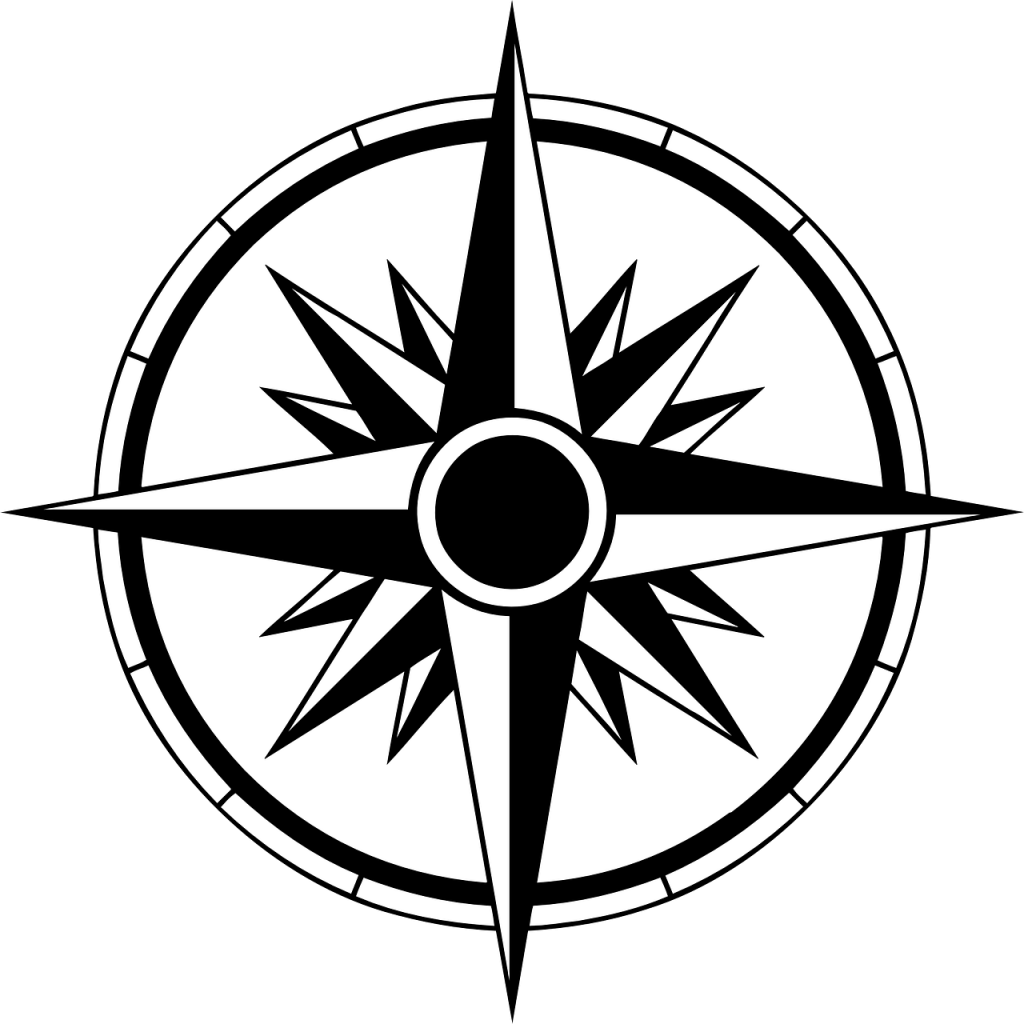1024x1024 drawing compasses tattoo huge freebie! download for powerpoint