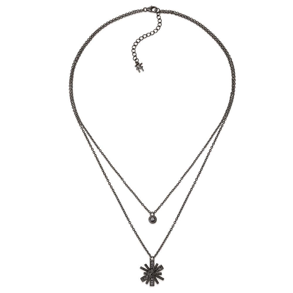 1000x1000 Star Flower