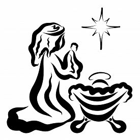 275x275 Star Bethlehem Photos And Images