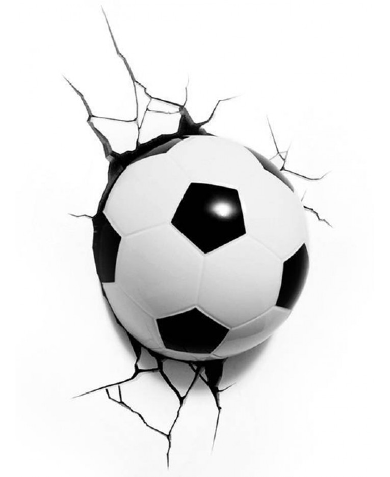 765x937 Star Of Bethlehem Drawing