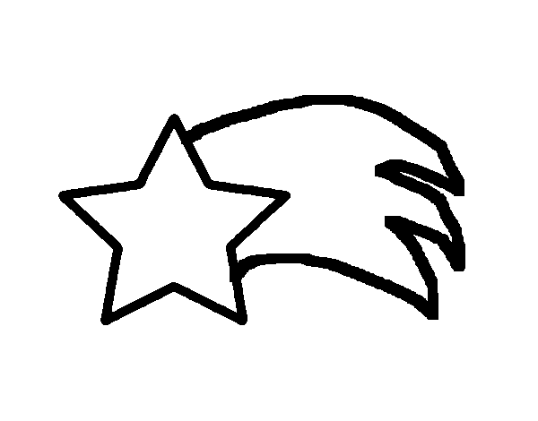 600x470 Star Of Bethlehem Png Images In Collection