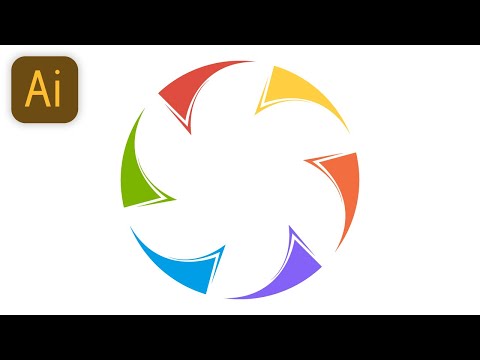 480x360 Draw The Star Of David