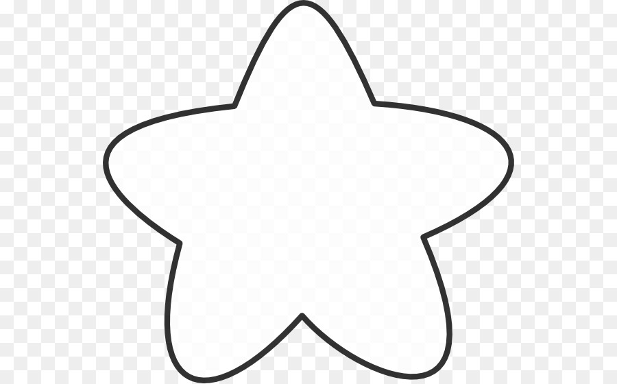 900x560 Line Outline Transparent Png Clipart Free Download