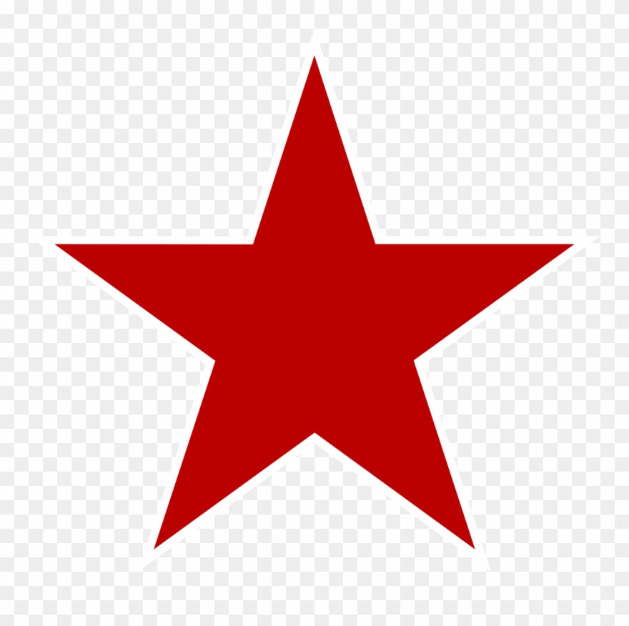 880x876 Stars Drawing Buy Clip Art