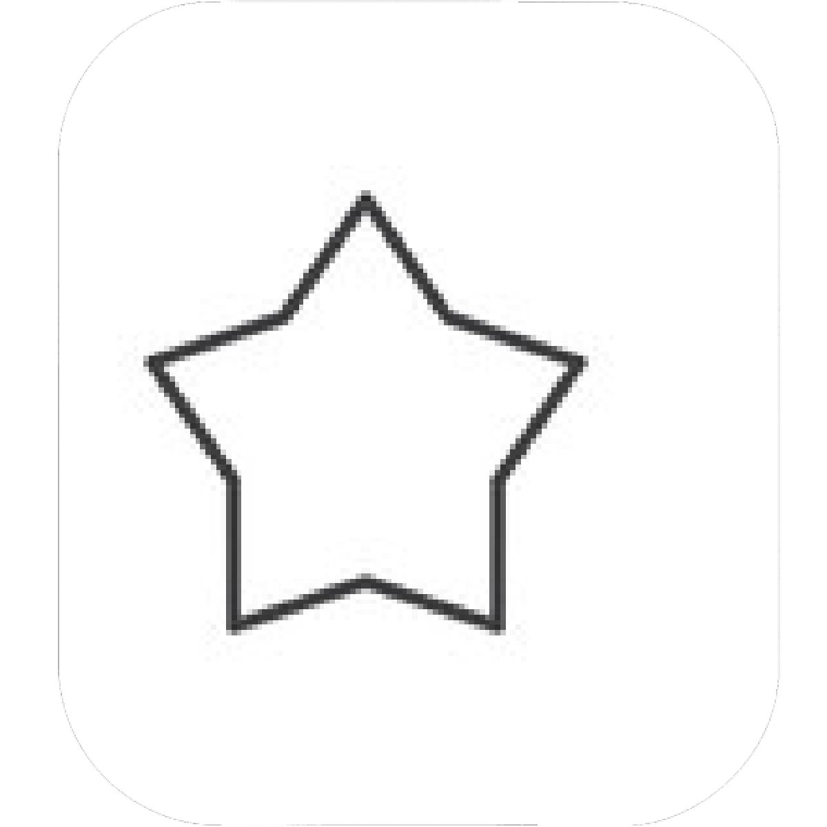 1200x1200 Designs Mein Mousepad Design Mousepad Selbst Designen