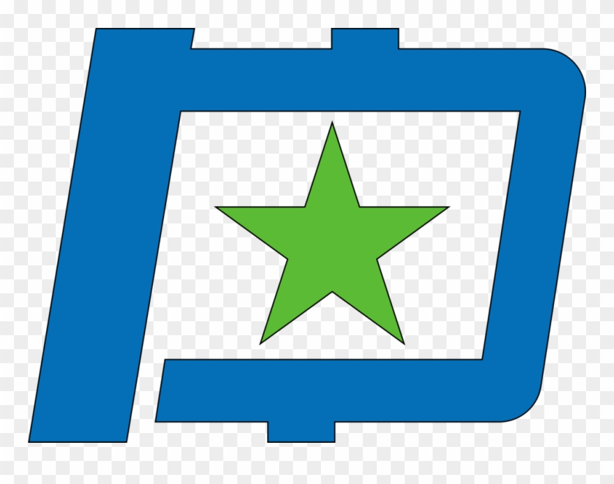 880x693 Drawing Star Communism Digital Art