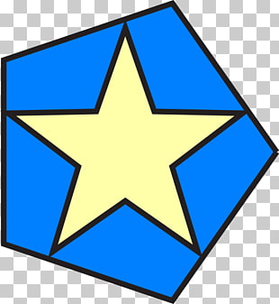 310x337 Star Youtube Drawing, Star Png Clipart Free Cliparts Uihere