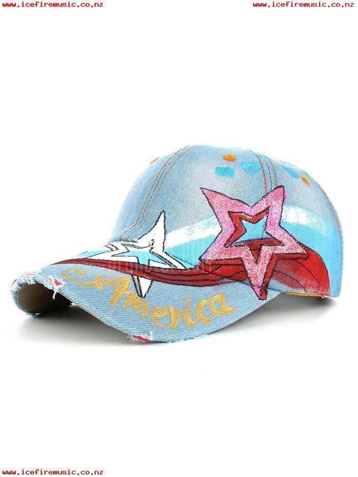 700x931 Wholesale Women Hat