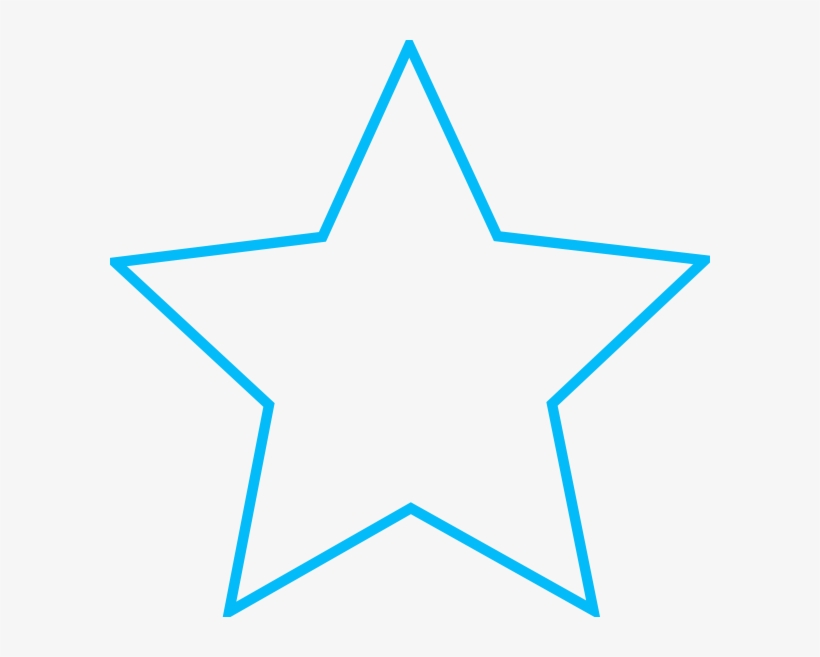 820x657 Small Star Drawing At Getdrawings