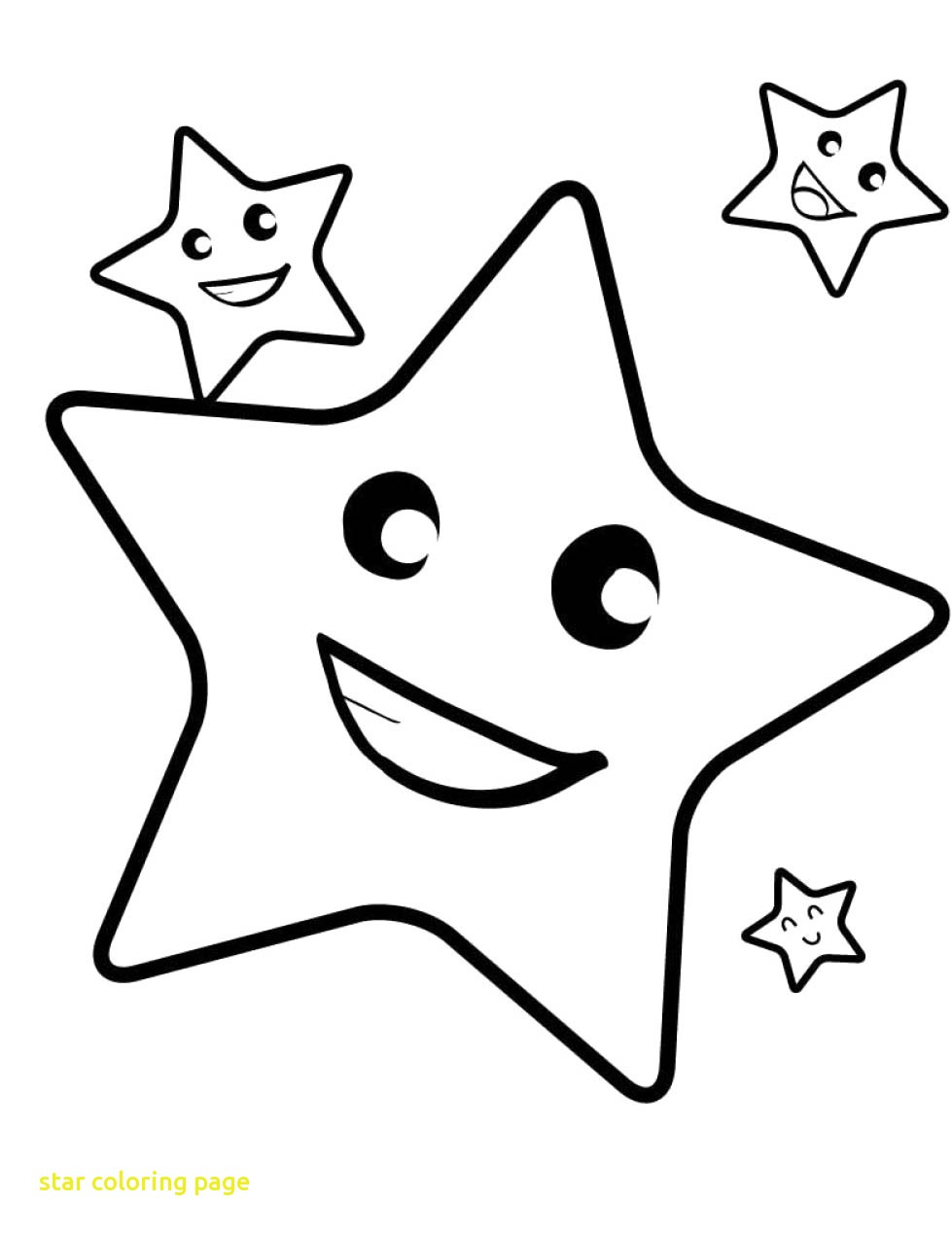 979x1272 Star Drawing For Kids And Star Drawing For Kids Excellent Coloring