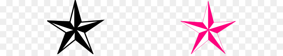 900x180 Tattoo, Drawing, Pink, Transparent Png Image Clipart Free Download