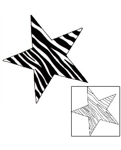 250x310 Show Details For Astronomy Tattoo Rwf Tats Tattoos, Star