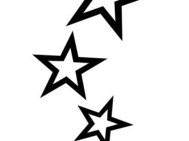 640x480 Simple Tattoo Designs To Draw For Men Free Download Clip Art