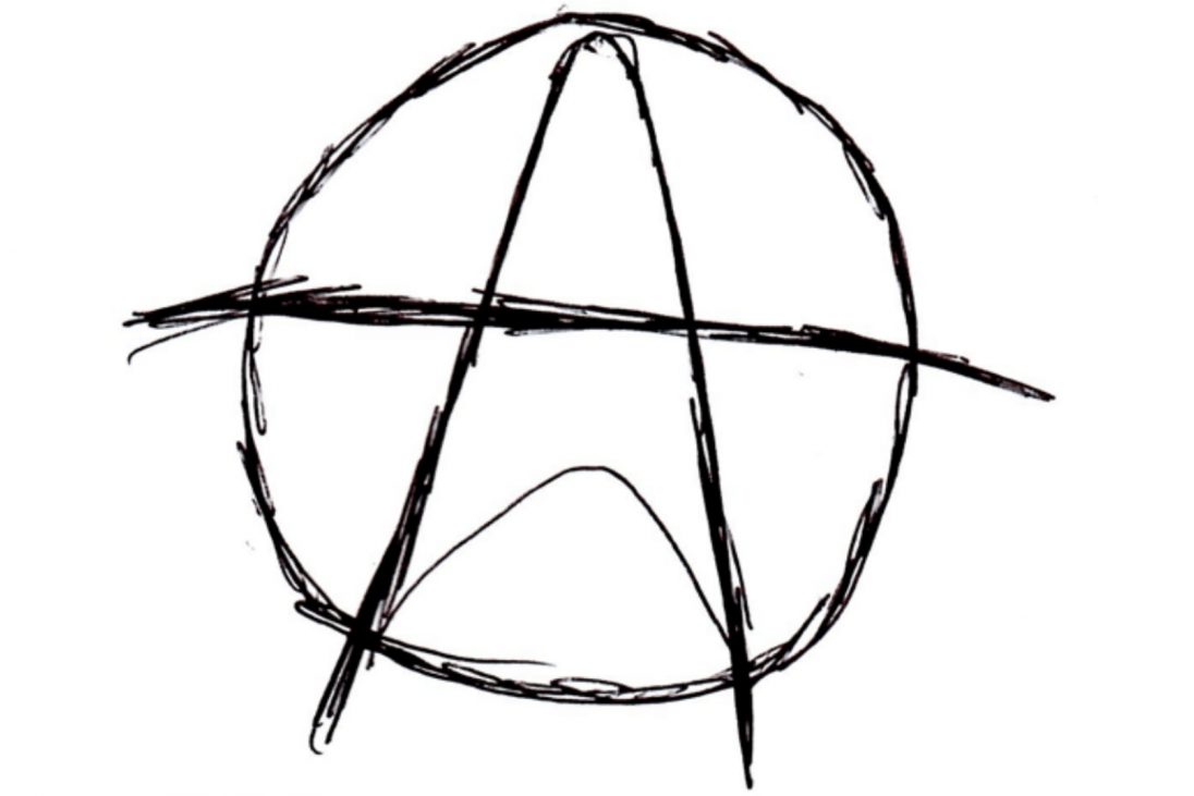 1096x731 Experience Star Trek The Next Generation With A Misanthropic