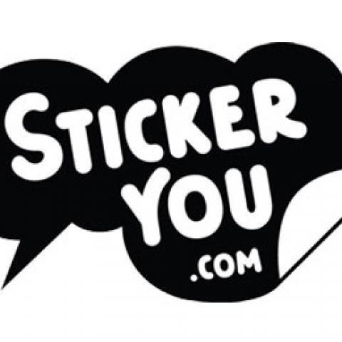 480x480 Fans Can Create The Perfect Star Trek Sticker