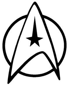 236x293 I've Had A Love Of Star Trek Since I Was A Young Teen It Has
