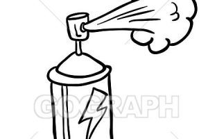 300x200 Clipart Star Trek Clipart Portal