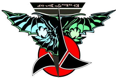 371x250 Star Trek Non Drawings