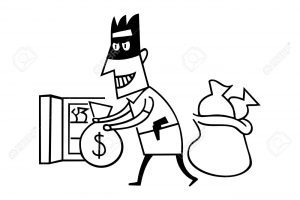 300x200 Star Trek Ship Clipart Clipart Portal