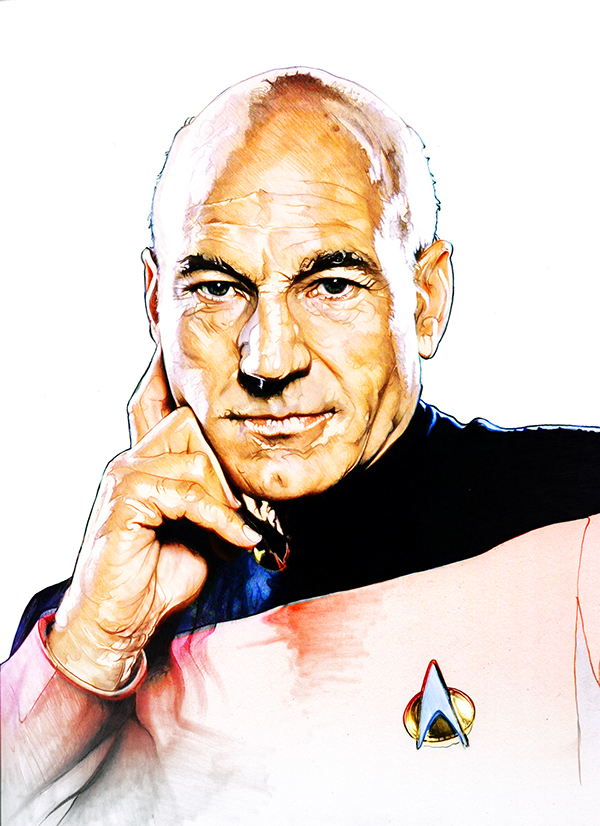 600x826 Design Stack A Blog About Art, Design And Architecture Game