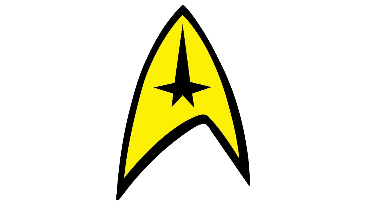 1280x720 Drawing Logos