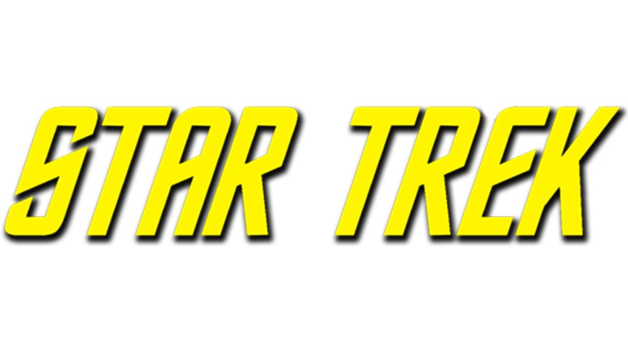 1280x720 Drawing Logos