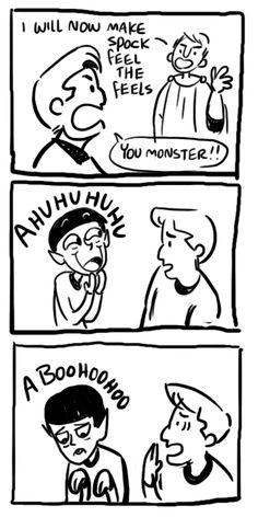 236x472 star trek star trek, spock