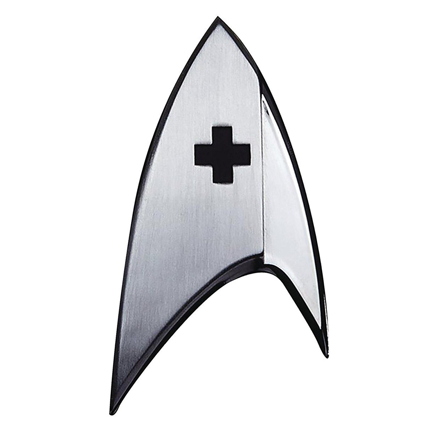 1500x1500 Qmx Star Trek Discovery Insignia Badge Medical