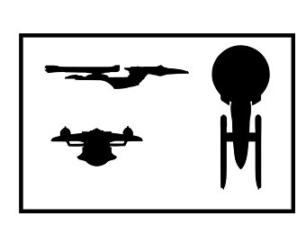 340x270 Star Trek Enterprise Etsy