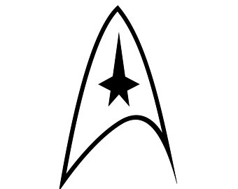 340x270 Star Trek Etsy