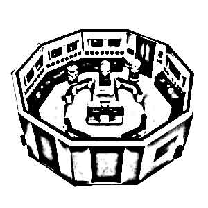 300x300 The Coolest Star Trek Stuff In The World!