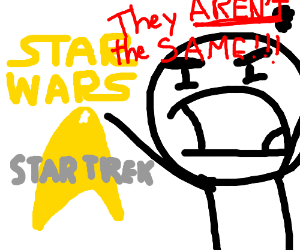 300x250 The Uss Enterprise