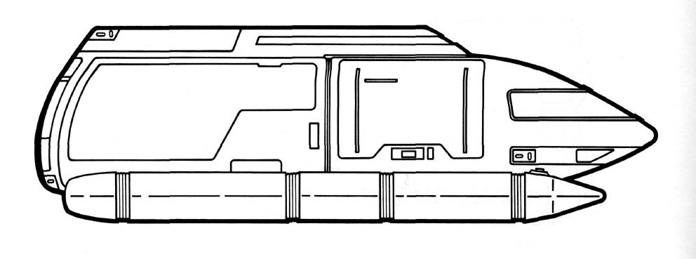 992x369 Type Shuttlecraft Memory Beta, Non Canon Star Trek Wiki