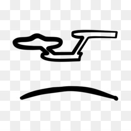 260x260 Drawing, Cartoon, Font, Transparent Png Image Clipart Free Download