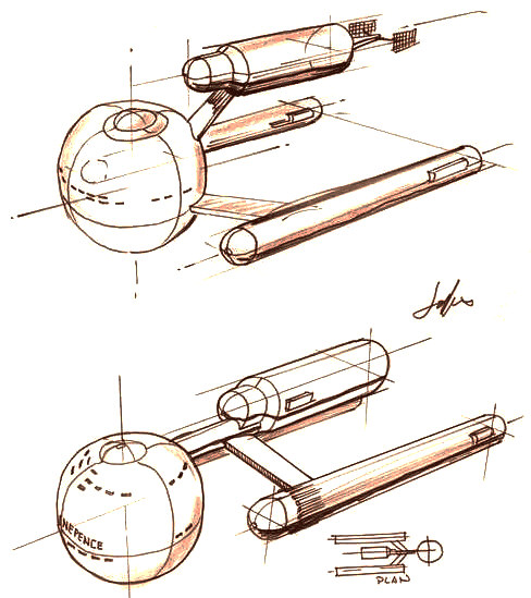 488x549 Ex Astris Scientia